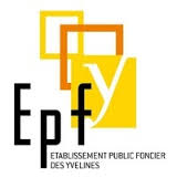 EPFY