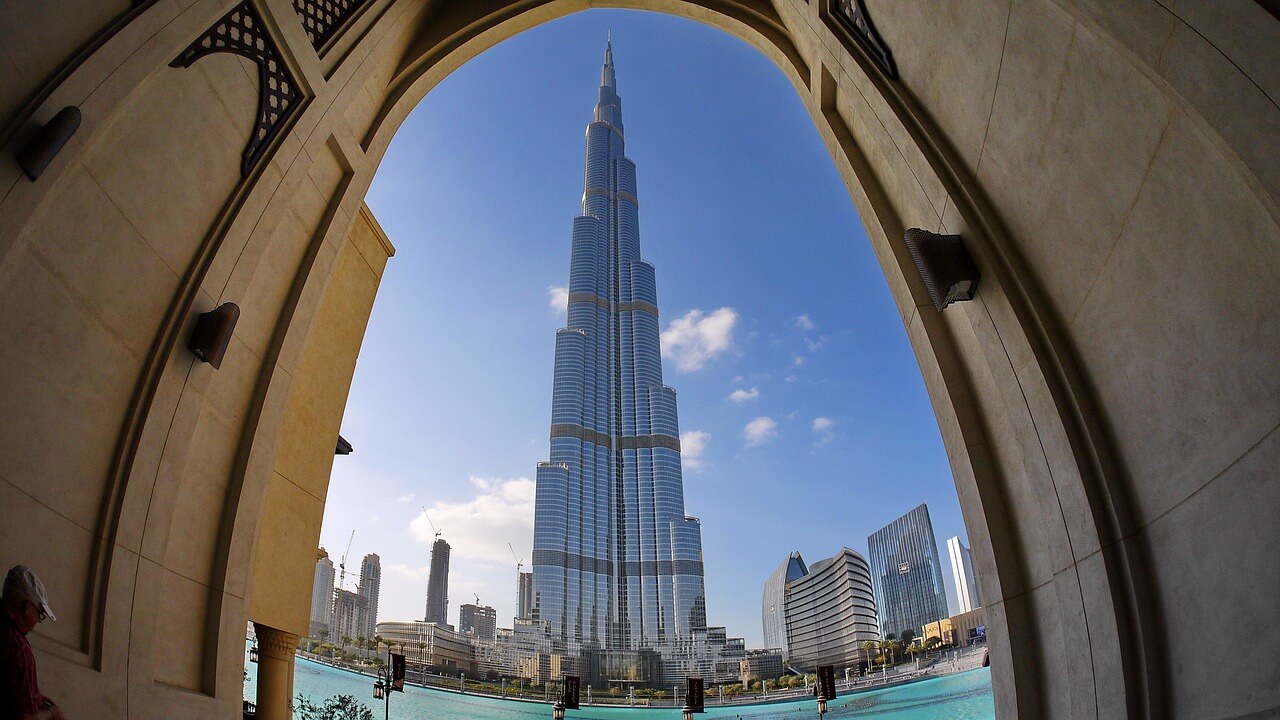 visiter-burj-khalifa-dubai